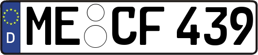 ME-CF439