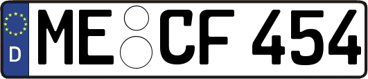 ME-CF454