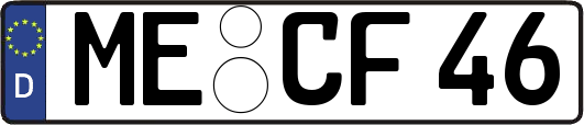 ME-CF46