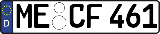 ME-CF461
