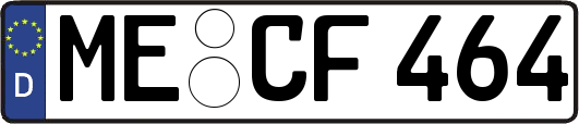 ME-CF464