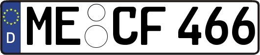 ME-CF466