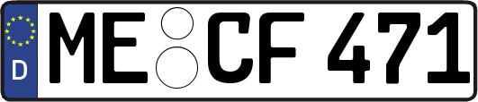 ME-CF471