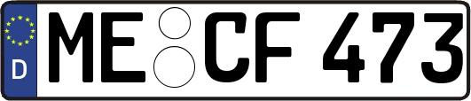 ME-CF473