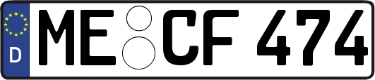 ME-CF474