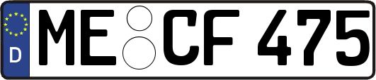 ME-CF475