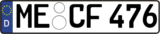 ME-CF476