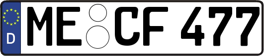 ME-CF477