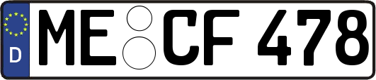 ME-CF478