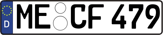 ME-CF479