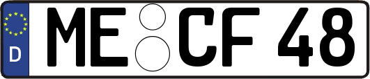 ME-CF48