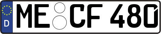 ME-CF480