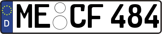 ME-CF484