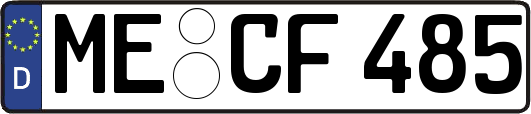 ME-CF485