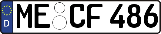 ME-CF486