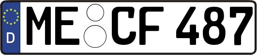 ME-CF487
