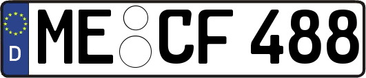 ME-CF488