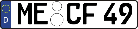 ME-CF49
