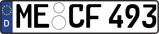 ME-CF493