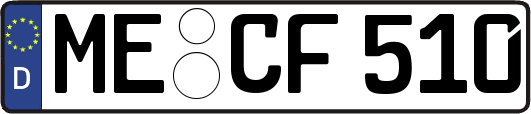 ME-CF510