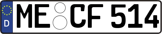 ME-CF514