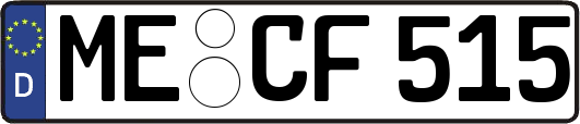 ME-CF515