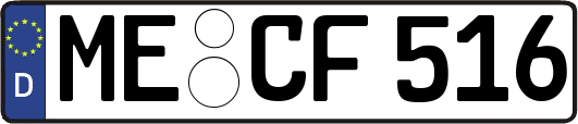 ME-CF516