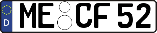 ME-CF52