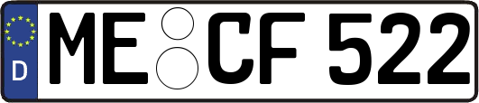 ME-CF522