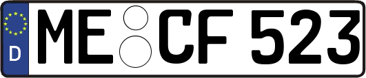 ME-CF523