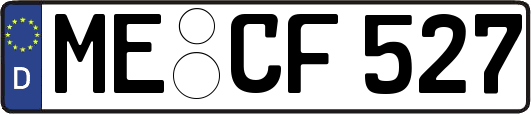 ME-CF527
