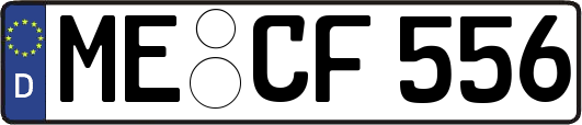 ME-CF556