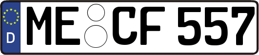 ME-CF557