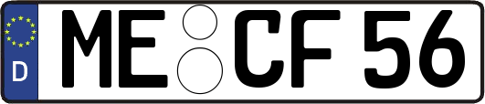 ME-CF56