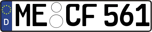 ME-CF561