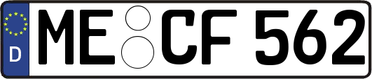 ME-CF562
