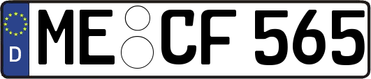ME-CF565