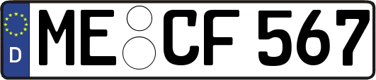 ME-CF567