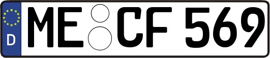 ME-CF569