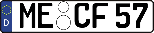 ME-CF57