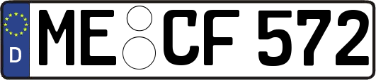 ME-CF572