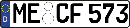 ME-CF573