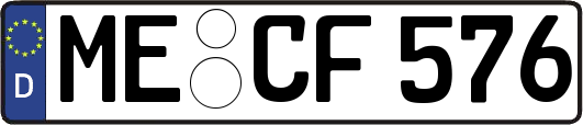 ME-CF576