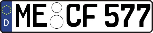 ME-CF577