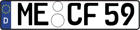 ME-CF59