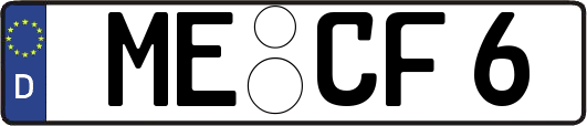ME-CF6