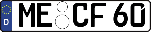 ME-CF60