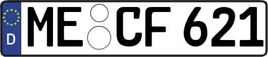 ME-CF621