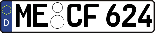 ME-CF624