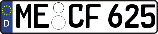 ME-CF625